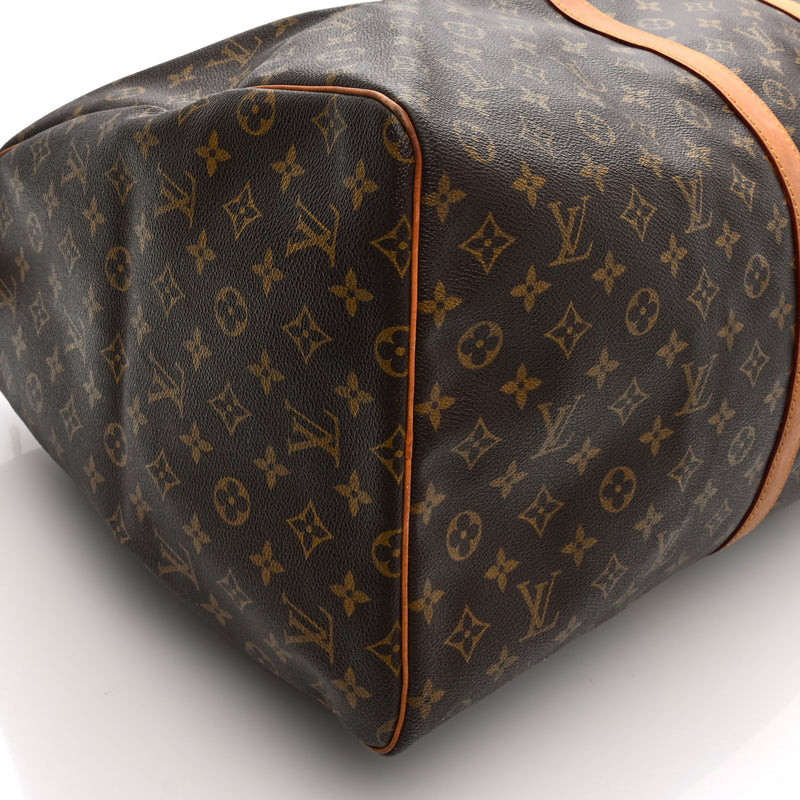 Louis Vuitton Keepall 60