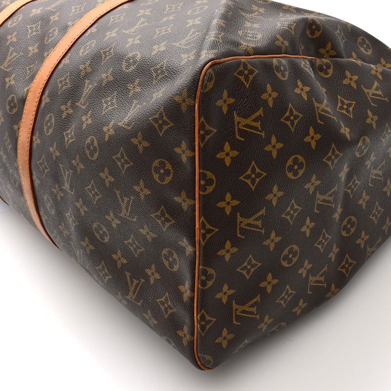 Louis Vuitton Keepall 60