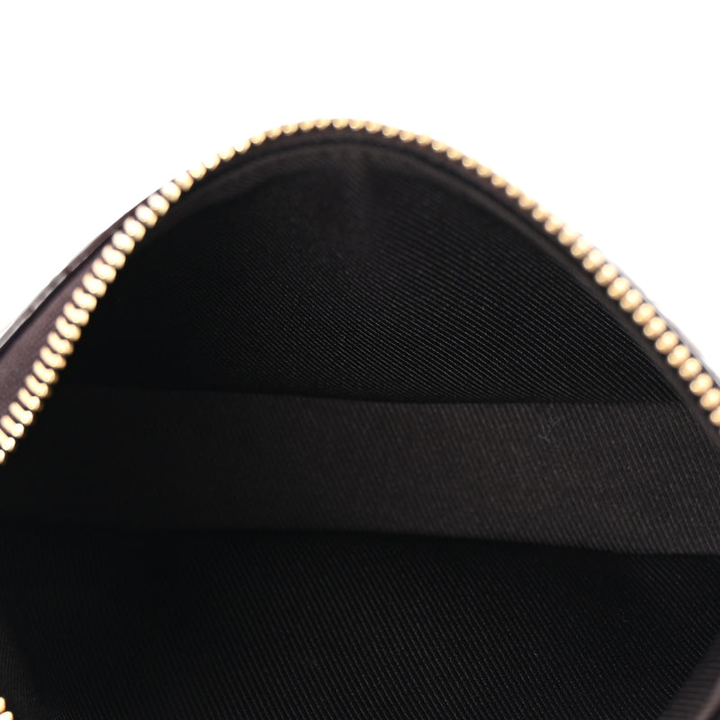 Louis Vuitton Vernis Mini Pochette