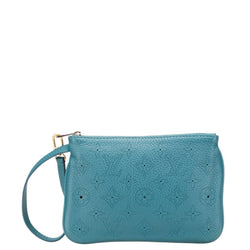 Selene Handbag Mahina Leather Mm
