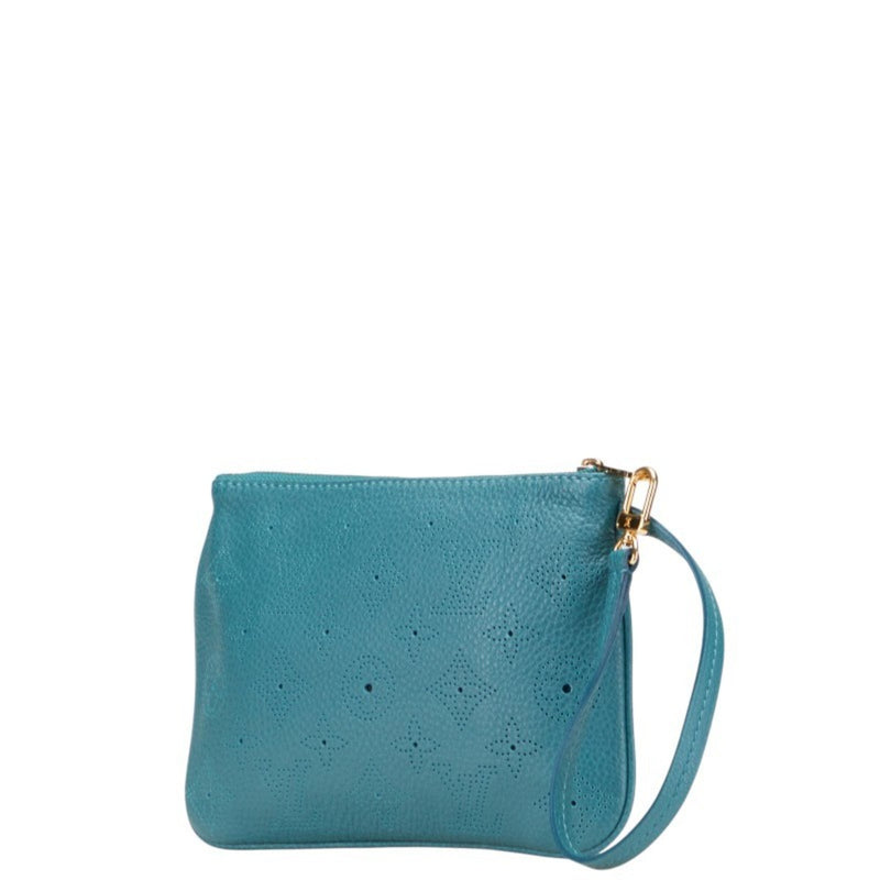 Selene Handbag Mahina Leather Mm