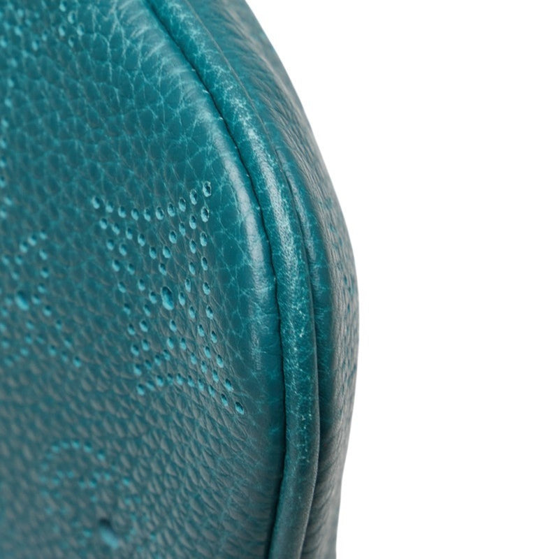 Selene Handbag Mahina Leather Mm