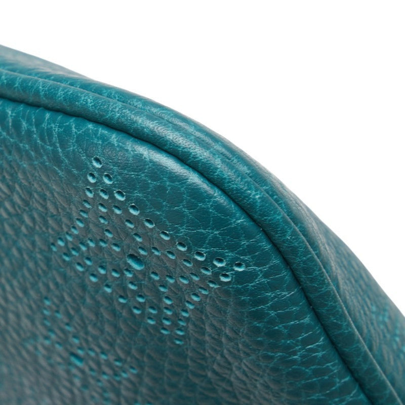 Selene Handbag Mahina Leather Mm
