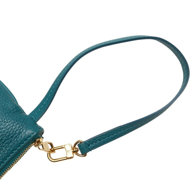 Selene Handbag Mahina Leather Mm