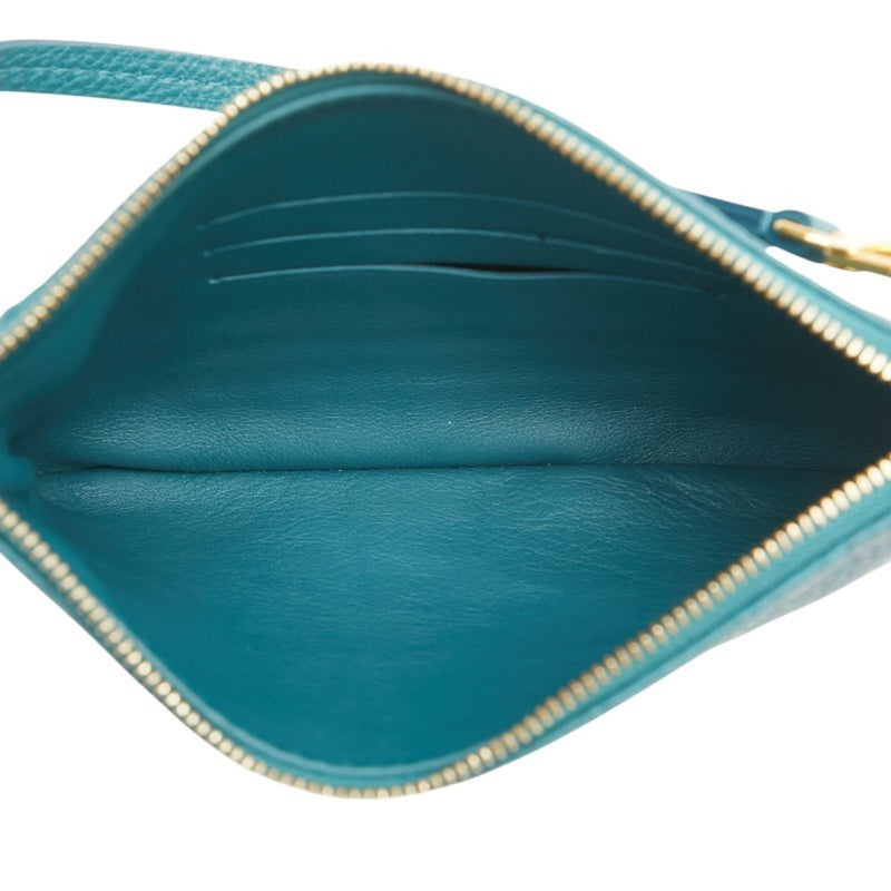 Selene Handbag Mahina Leather Mm