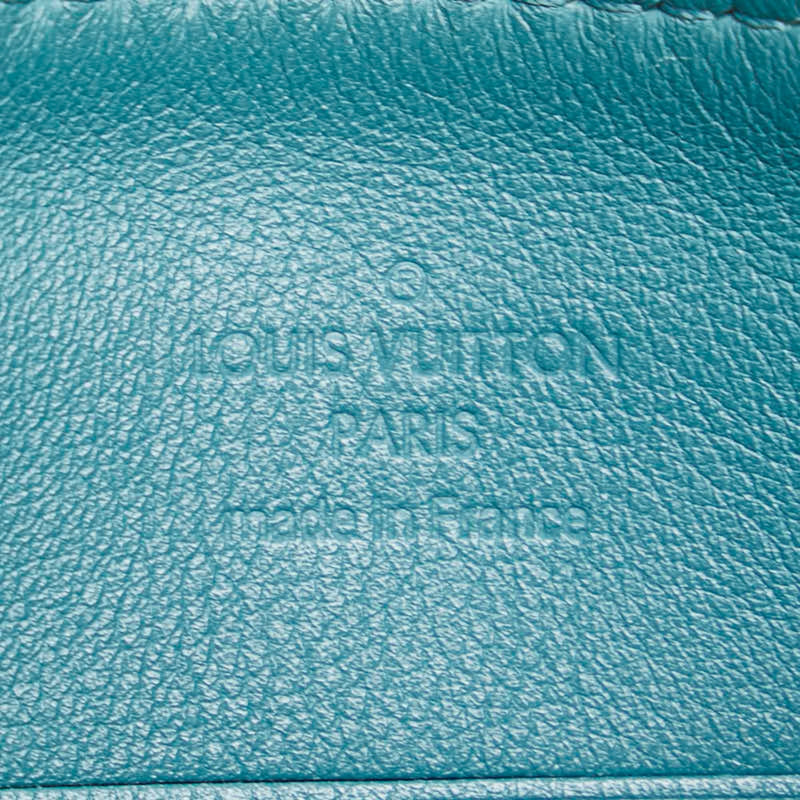 Selene Handbag Mahina Leather Mm
