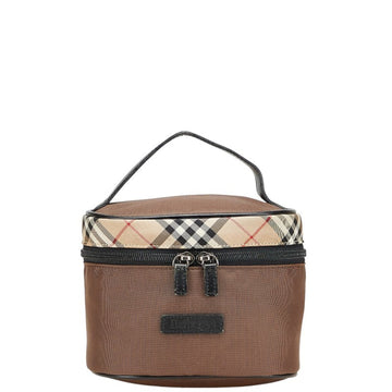 Macken Crossbody Bag Leather Small