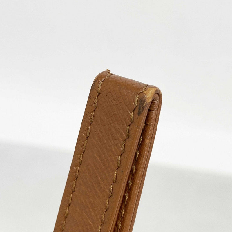 Pochette Orsay Canvas