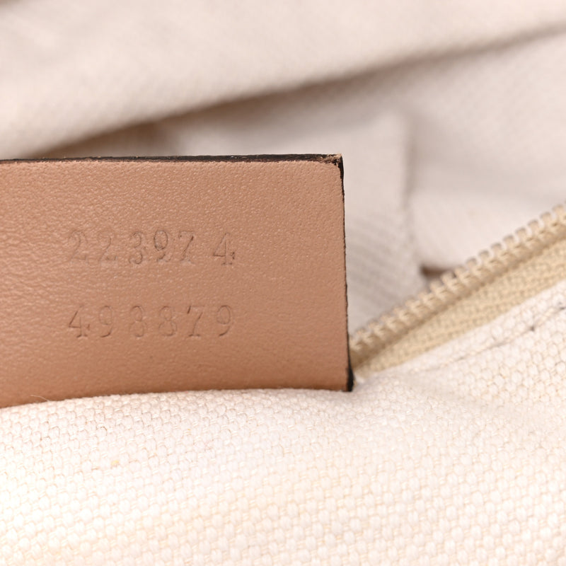 Gucci Diamante Medium Sukey Boston Pink
