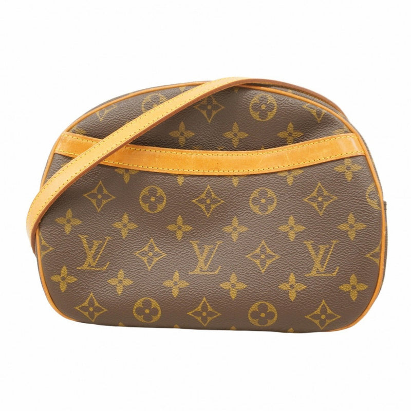 Blois Handbag Canvas
