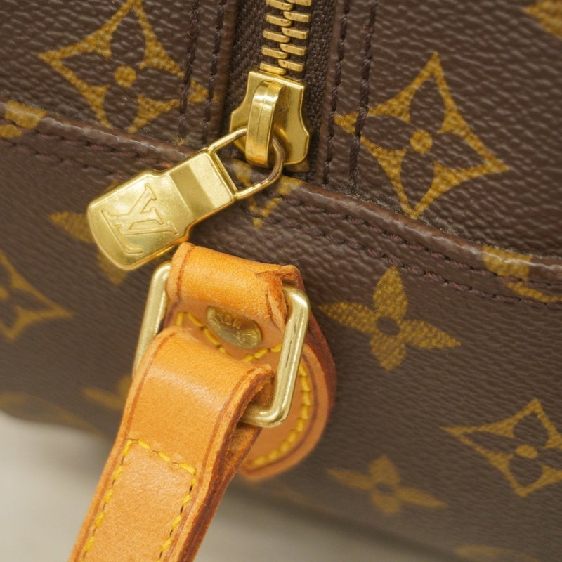 Blois Handbag Canvas