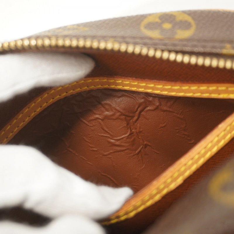 Blois Handbag Canvas