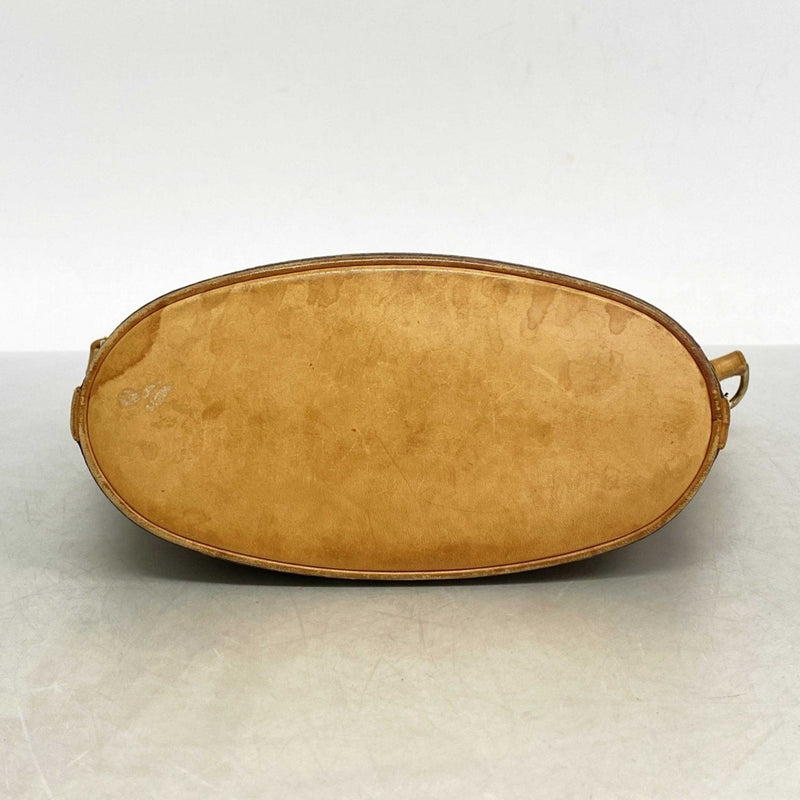 Drouot Handbag Canvas
