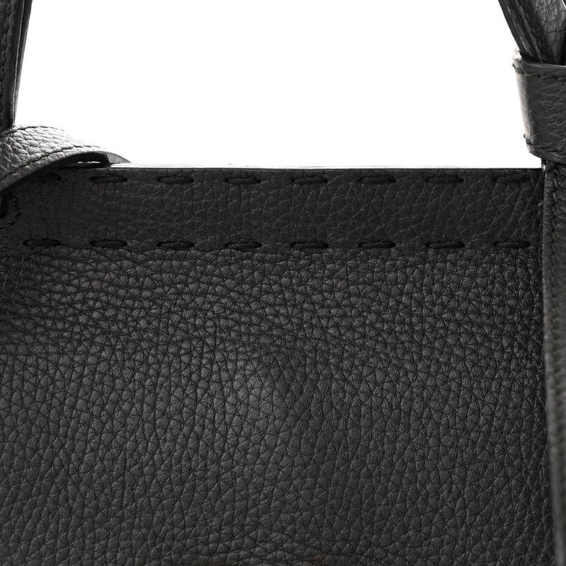 Gucci Calfskin Small Gg Marmont Top