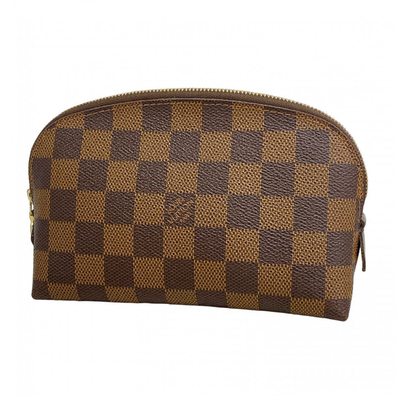 Ipanema Pochette Damier