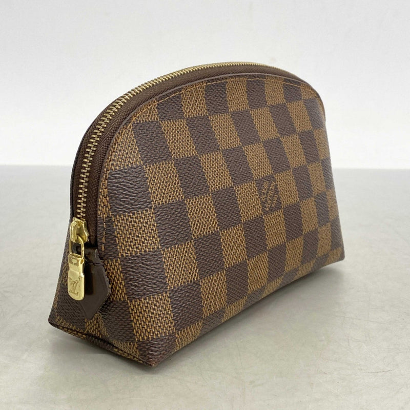 Ipanema Pochette Damier