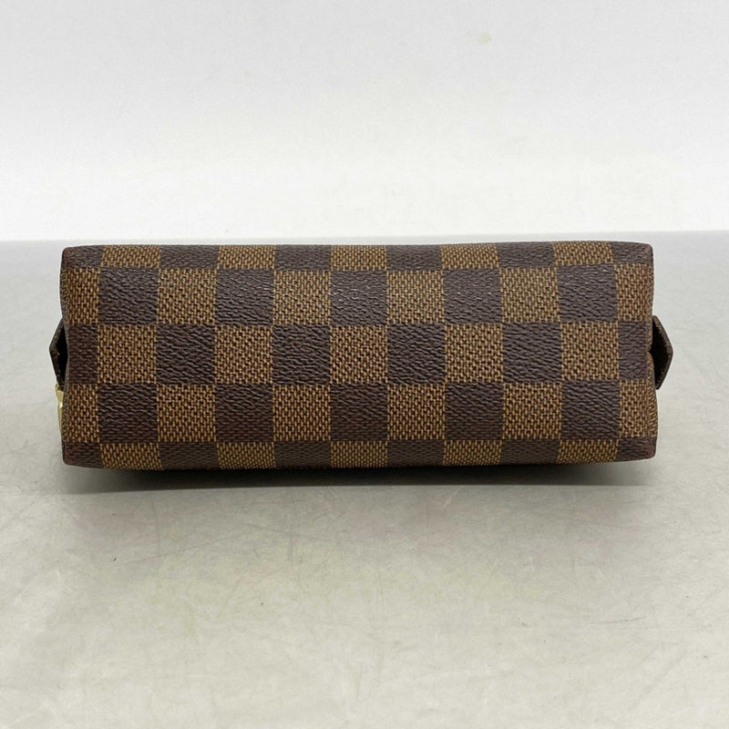 Ipanema Pochette Damier