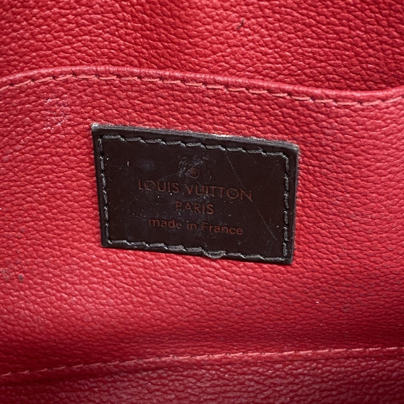 Ipanema Pochette Damier