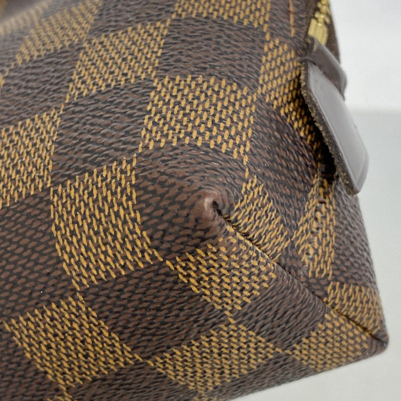 Ipanema Pochette Damier