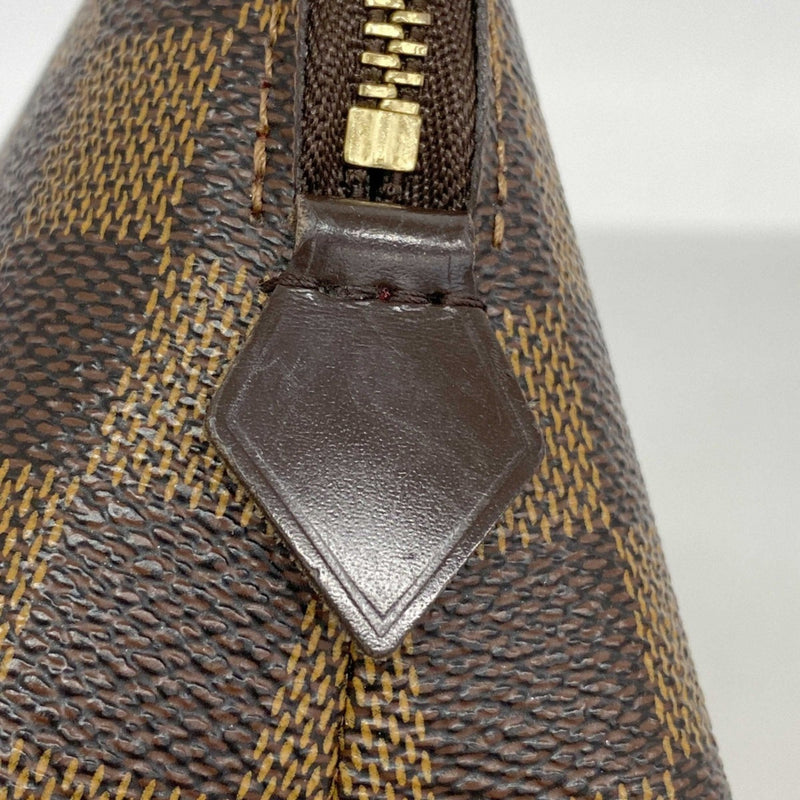 Ipanema Pochette Damier