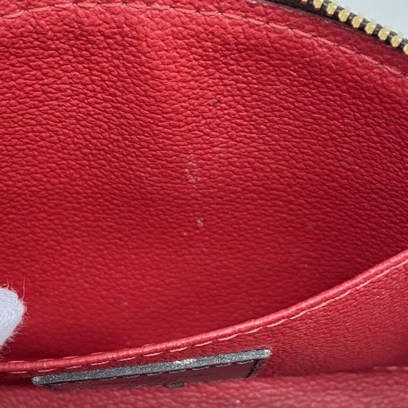 Ipanema Pochette Damier