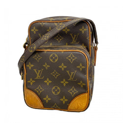 Amazone Bag Canvas