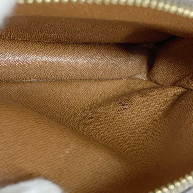 Amazone Bag Canvas