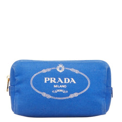 Canapa Convertible Shopping Tote Canvas