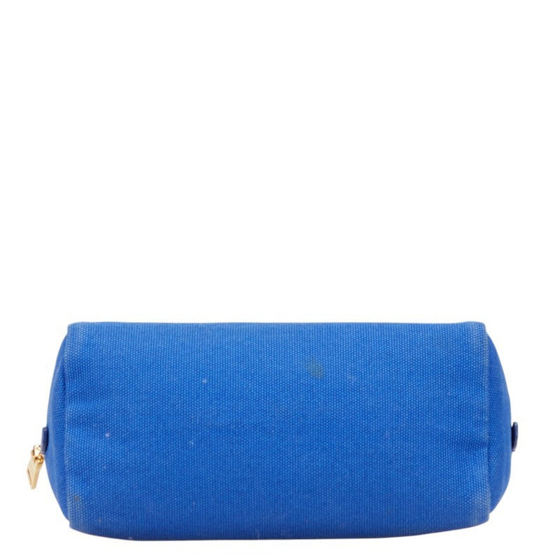 Canapa Convertible Shopping Tote Canvas