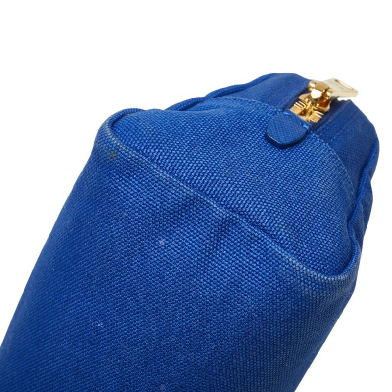 Canapa Convertible Shopping Tote Canvas