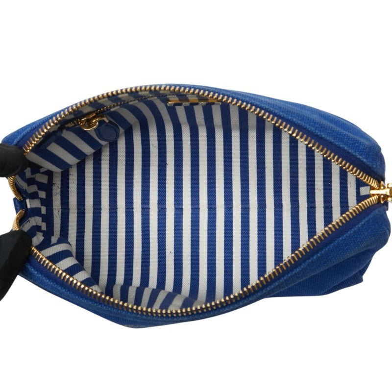 Canapa Convertible Shopping Tote Canvas
