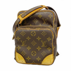 Amazone Bag Canvas