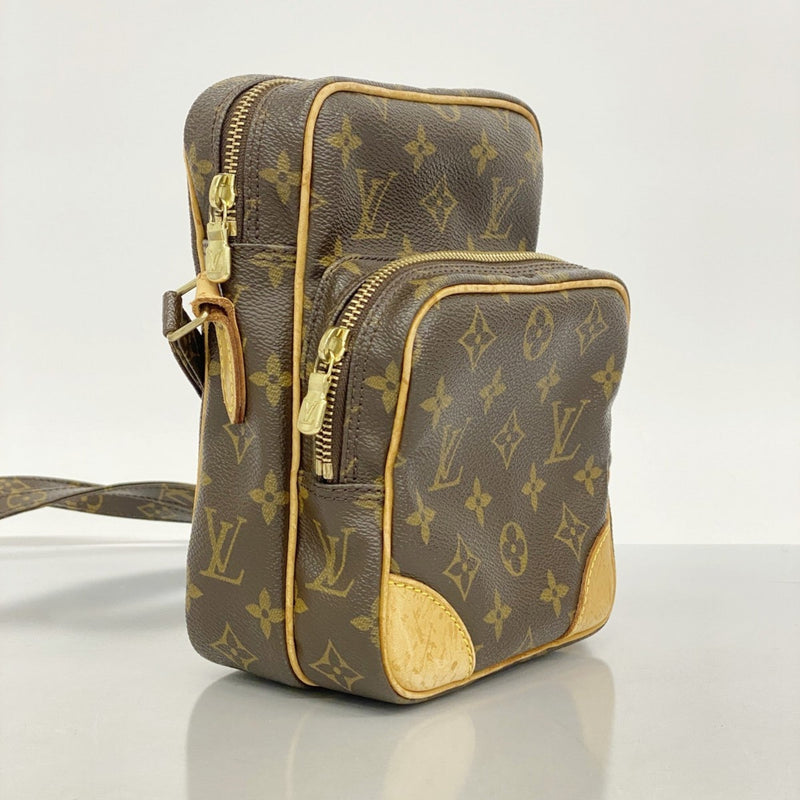 Amazone Bag Canvas