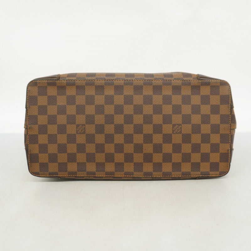Hampstead Handbag Damier Mm