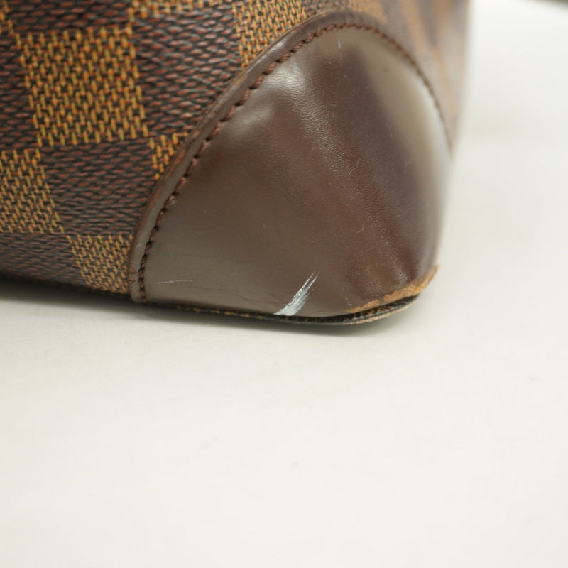 Hampstead Handbag Damier Mm