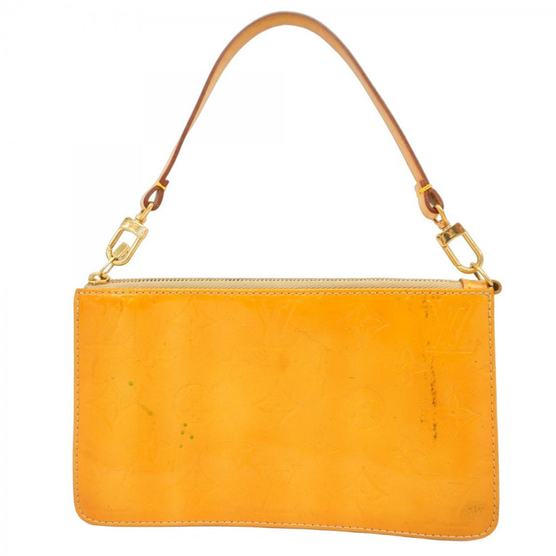 Lexington Pochette Vernis