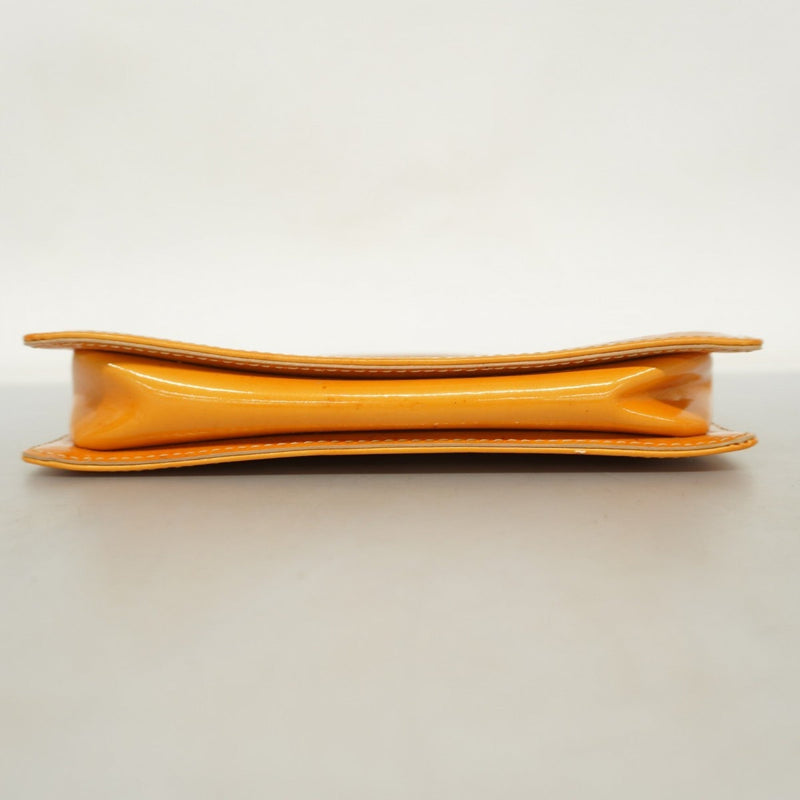 Lexington Pochette Vernis