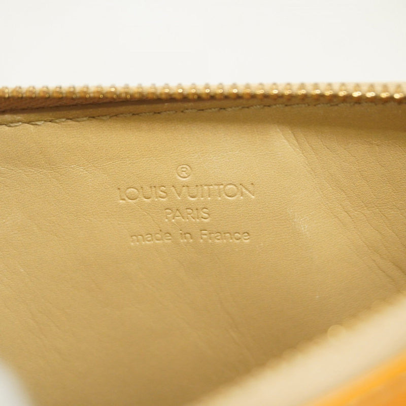 Lexington Pochette Vernis