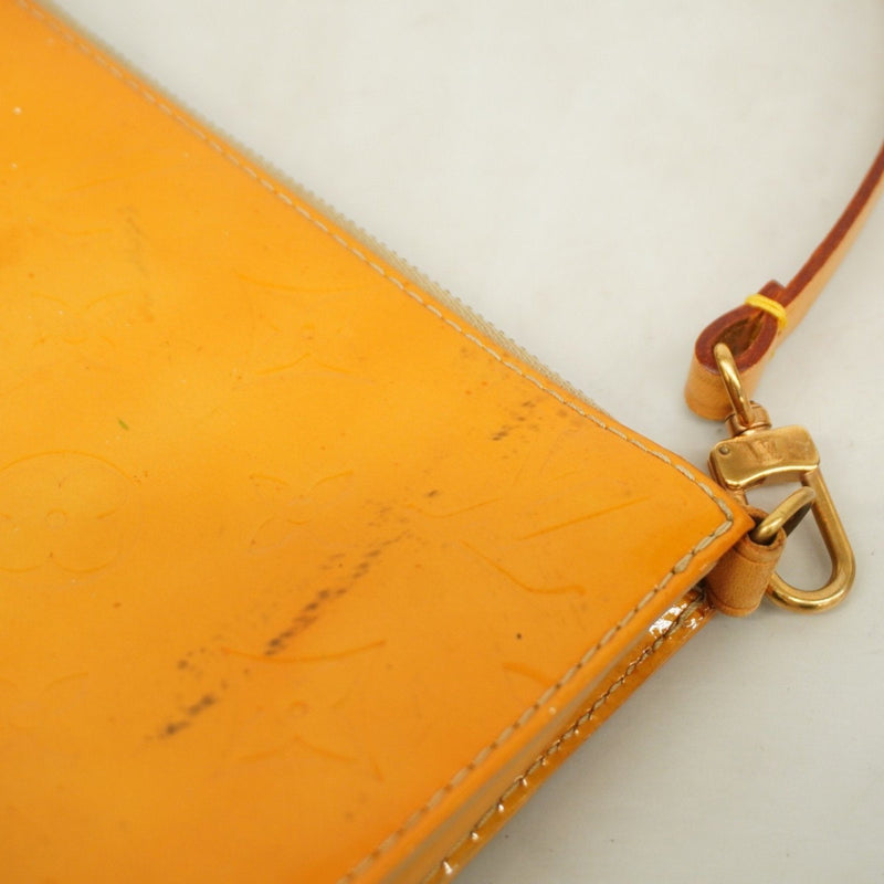 Lexington Pochette Vernis