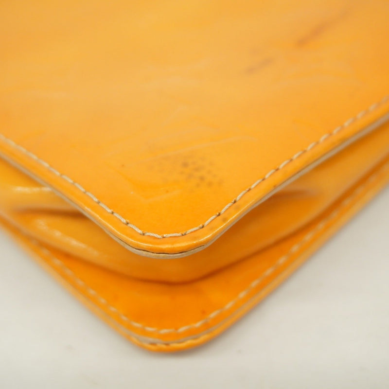 Lexington Pochette Vernis