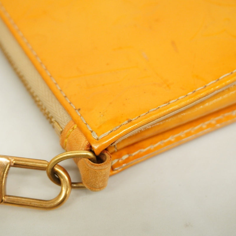 Lexington Pochette Vernis