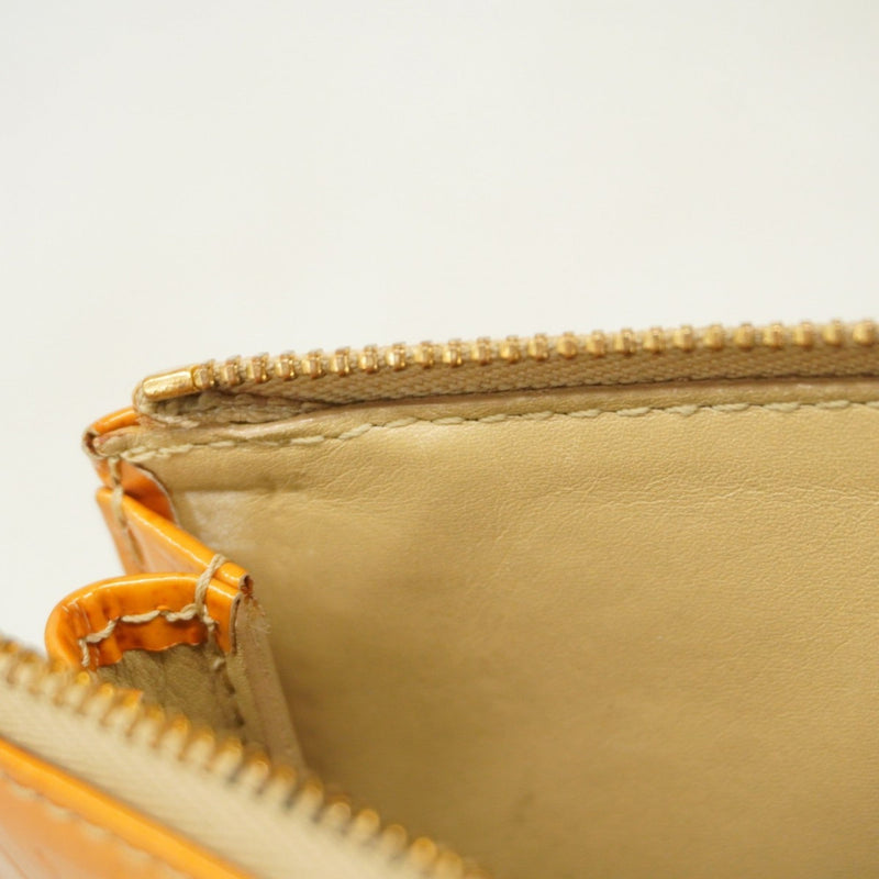 Lexington Pochette Vernis