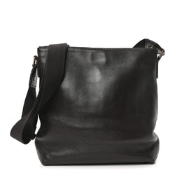 Louis Vuitton Utah Pochette Shawnee Cafe