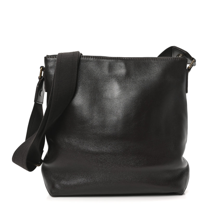 Louis Vuitton Utah Pochette Shawnee Cafe