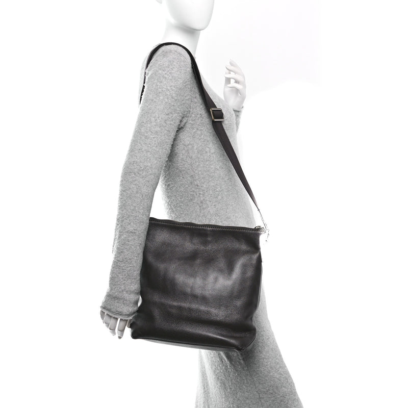 Louis Vuitton Utah Pochette Shawnee Cafe