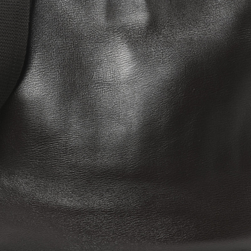 Louis Vuitton Utah Pochette Shawnee Cafe