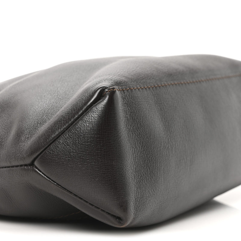 Louis Vuitton Utah Pochette Shawnee Cafe