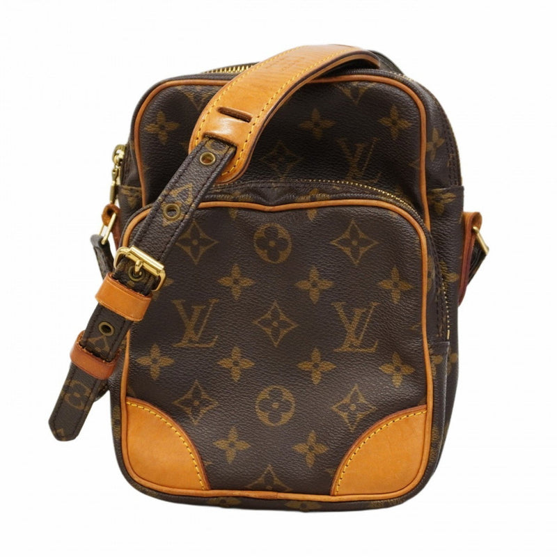 Amazone Bag Canvas