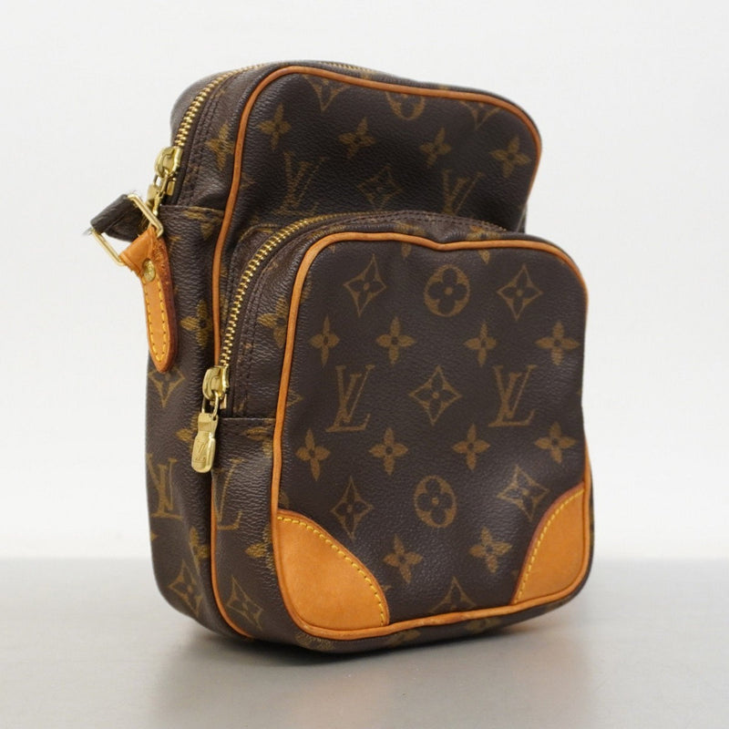 Amazone Bag Canvas