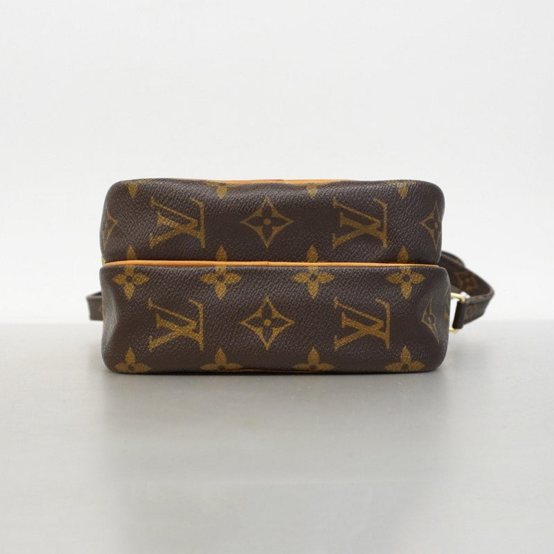 Amazone Bag Canvas